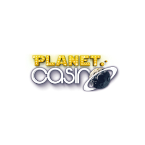 Planet 500x500_white